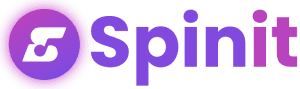 Spinit